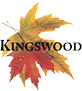 Kingswood Business Services Ltd